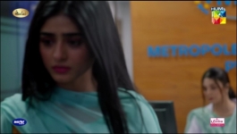 Jafaa - Last Episode 32 - 27th December 2024